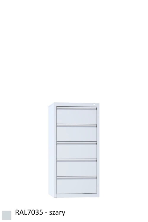 web_B001.0044.005.png