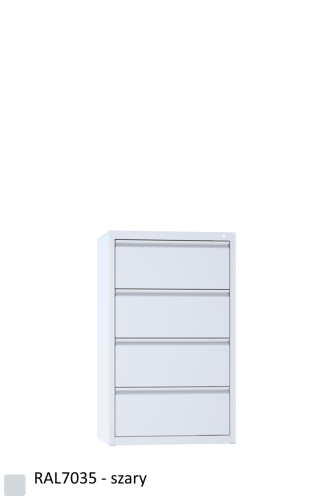 web_B001.0043.002 - 7035.png