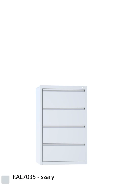 web_B001.0043.002 - 7035.png