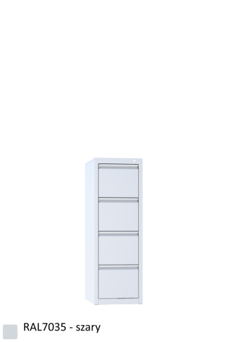 web_B001.0043.001 - 7035.png