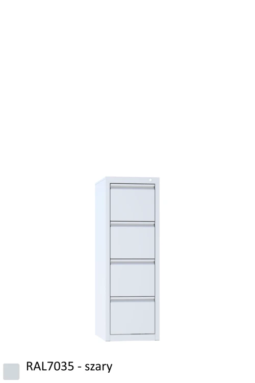 web_B001.0043.001 - 7035.png