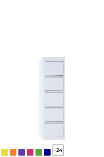 web_B001.0044.001.png