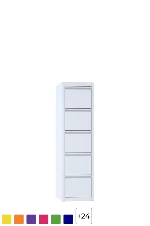 web_B001.0044.001.png