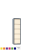 web_B001.0044.001-7016-1015.png