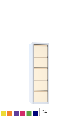 web_B001.0044.001-7035-1015.png