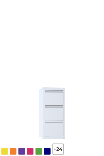 web_B001.0042.001.png