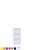 web_B001.0042.001.png