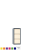 web_B001.0042.001-7016-1015.png