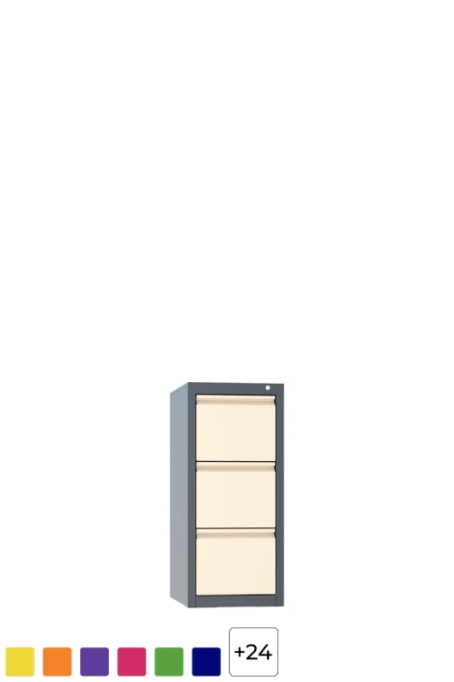 web_B001.0042.001-7016-1015.png