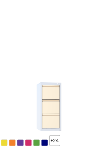 web_B001.0042.001-7035-1015.png