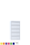 web_B001.0044.005.png