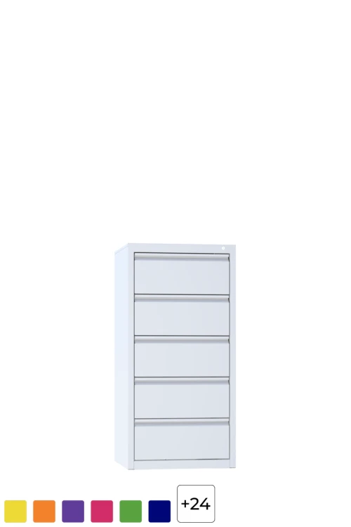 web_B001.0044.005.png