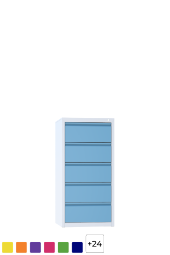 web_B001.0044.005-7035-5024.png