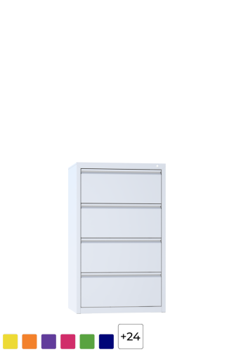 web_B001.0043.002.png