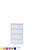 web_B001.0043.002.png