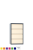 web_B001.0043.002-7016-1015.png