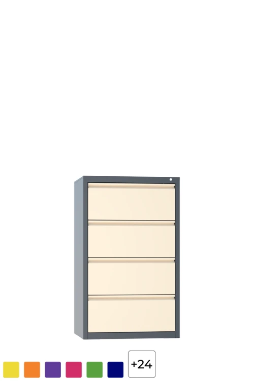 web_B001.0043.002-7016-1015.png