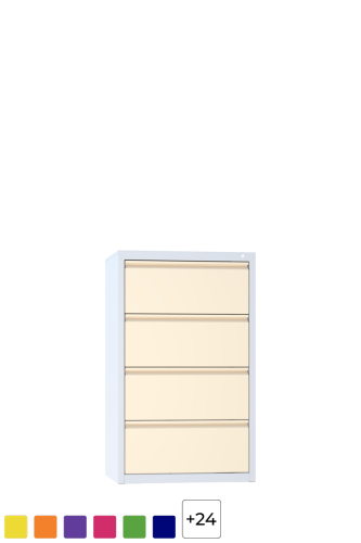 web_B001.0043.002-7035-1015.png