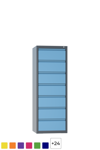 web_B001.0046.001-7016-5024 (2).png