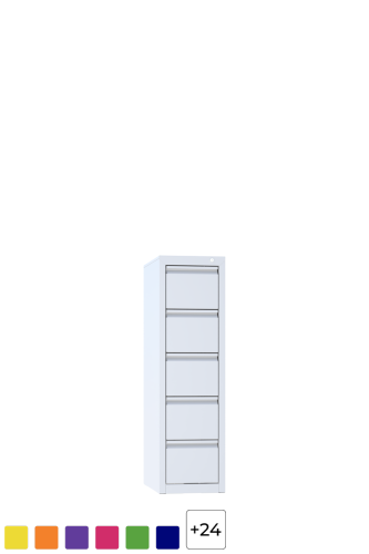 web_B001.0044.004.png