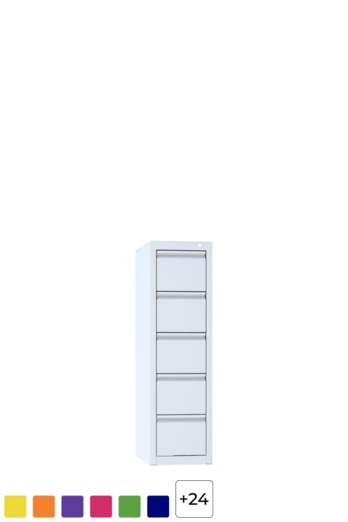 web_B001.0044.004.png