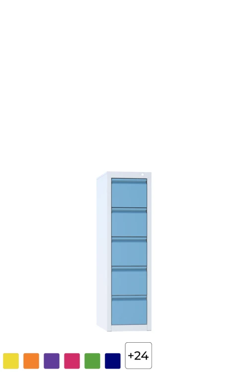 web_B001.0044.004-7035-5024.png