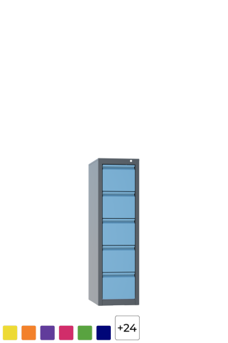 web_B001.0044.004-7016-5024.png