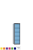 web_B001.0044.004-7016-5024.png