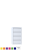 web_B001.0043.004.png