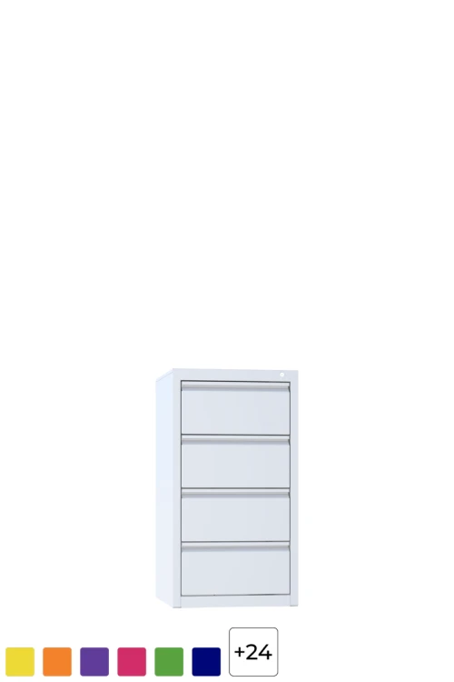 web_B001.0043.004.png