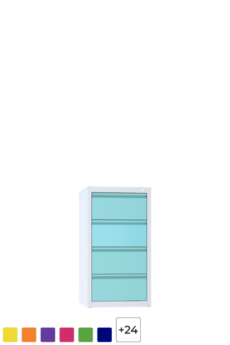 web_B001.0043.004-7035-6027.png