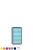web_B001.0043.004-7016-6027.png