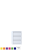 web_B001.0042.004.png