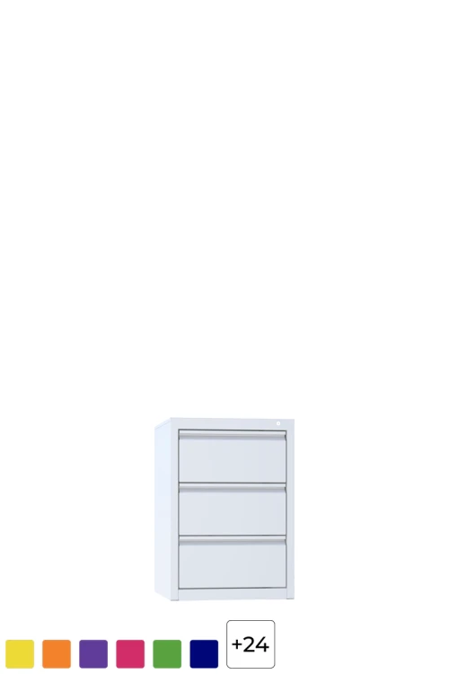 web_B001.0042.004.png
