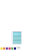 web_B001.0042.004-7035-6027.png