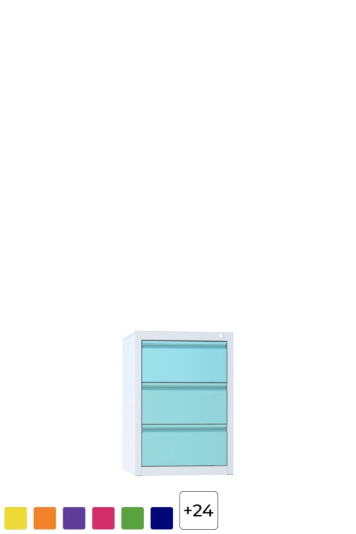 web_B001.0042.004-7035-6027.png