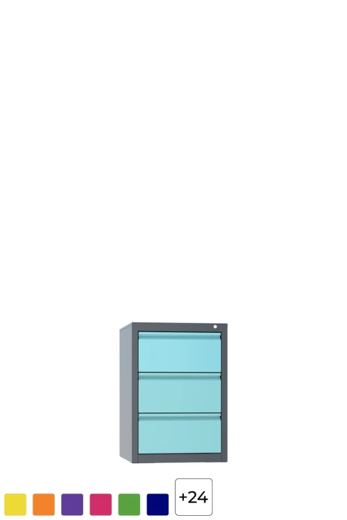 web_B001.0042.004-7016-6027.png