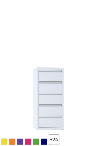 web_B001.0044.002.png