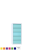 web_B001.0044.002-7035-6027.png