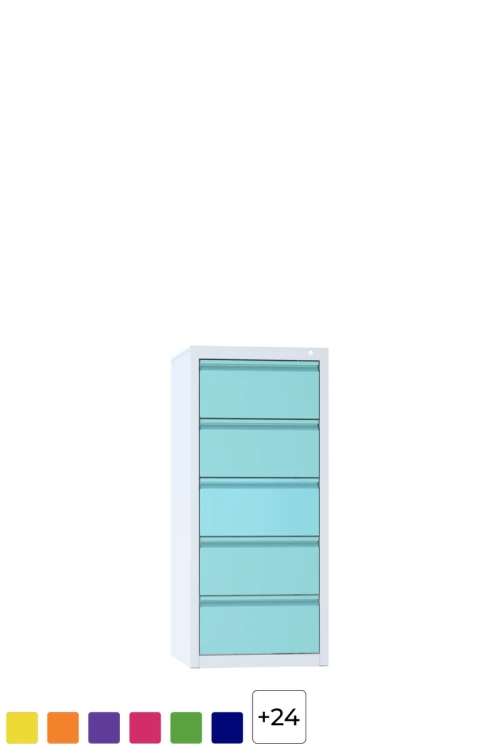 web_B001.0044.002-7035-6027.png