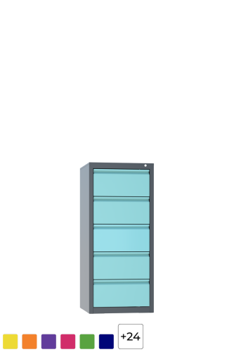 web_B001.0044.002-7016-6027.png