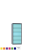 web_B001.0044.002-7016-6027.png
