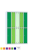 08_web_las wczesnej wiosny.png