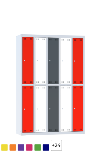 11_web_statement red.png