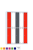 11_web_statement red.png