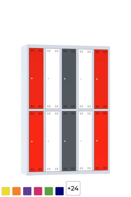 11_web_statement red.png