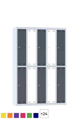 15_web_antracytowy szyk.png