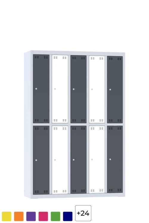 15_web_antracytowy szyk.png