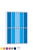 07_web_wieczorny ocean.png