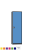 web_B001.0037.001_7016_5024_1.png